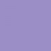Mylar Tab Color Lavender P815