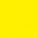 Mylar Tab Color Lt. Yellow MY-315