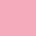 Mylar Tab Color Pink MY-705