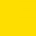 Mylar Tab Color Yellow MY-305